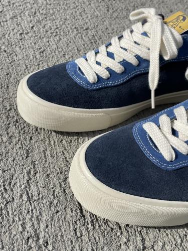 【Last Resort AB】 VM001-Lo Nick