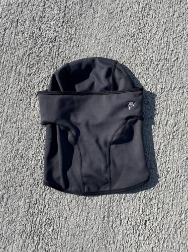 Balaclava (Poly Fleece)