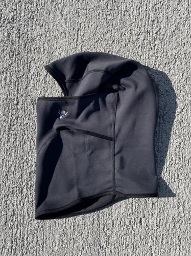 Balaclava (Poly Fleece)