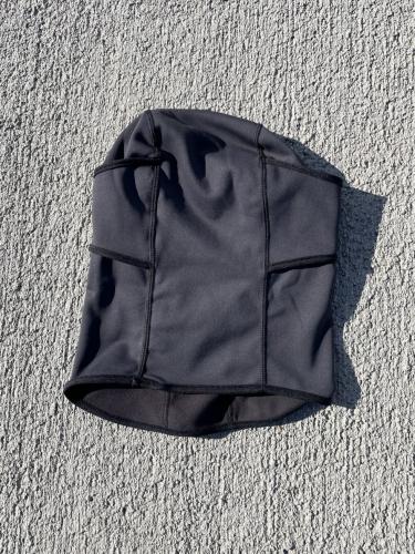 Balaclava (Poly Fleece)