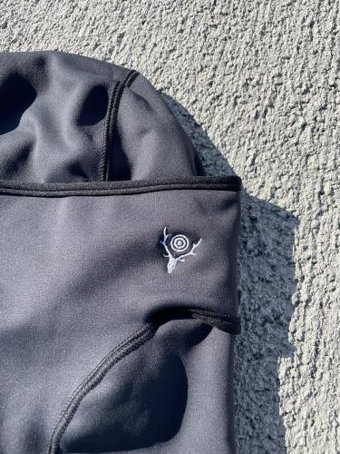 Balaclava (Poly Fleece)