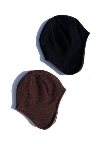 【DECKY】　Helmet Beanies