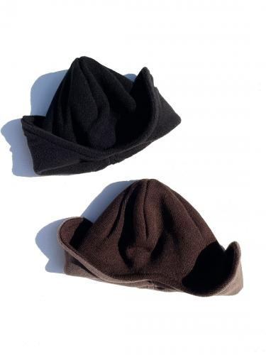 【DECKY】　Helmet Beanies