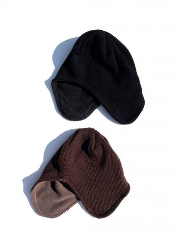 【DECKY】　Helmet Beanies