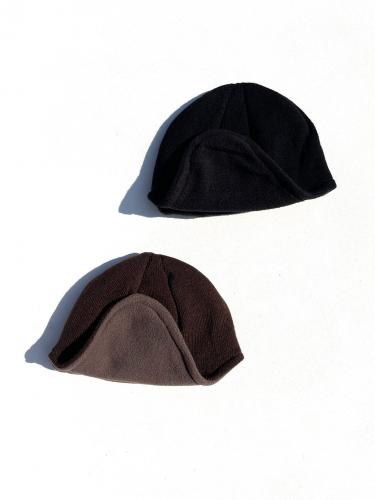 【DECKY】　Helmet Beanies