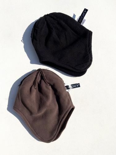 【DECKY】　Helmet Beanies