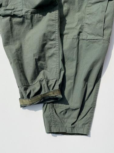 【PROPPER】　BDU Darts Hem Pants