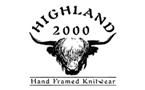 highland 2000