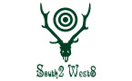 south2 west8
