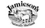 jamieson's