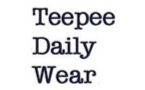 teepee daily wear