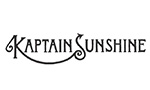 Kaptain Sunshine